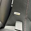 mazda roadster 2015 CFJ1667636 image 8