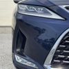 lexus rx 2020 -LEXUS--Lexus RX DAA-GYL20W--GYL20-0011654---LEXUS--Lexus RX DAA-GYL20W--GYL20-0011654- image 8