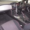 subaru brz 2013 -SUBARU 【岐阜 303ﾅ8915】--BRZ ZC6-007433---SUBARU 【岐阜 303ﾅ8915】--BRZ ZC6-007433- image 5