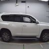 toyota land-cruiser-prado 2020 -TOYOTA--Land Cruiser Prado GDJ151W-0008885---TOYOTA--Land Cruiser Prado GDJ151W-0008885- image 4