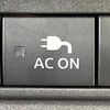 nissan serena 2023 quick_quick_GFC28_GFC28-033258 image 8