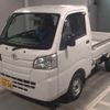 toyota pixis-truck 2018 -TOYOTA 【春日部 480ｽ2034】--Pixis Truck S510U-0009080---TOYOTA 【春日部 480ｽ2034】--Pixis Truck S510U-0009080- image 5