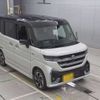 suzuki spacia 2023 -SUZUKI 【石川 580ﾔ1107】--Spacia 5AA-MK94S--MK94S-109426---SUZUKI 【石川 580ﾔ1107】--Spacia 5AA-MK94S--MK94S-109426- image 10