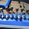 mitsubishi-fuso fighter 1992 CFJ1603898 image 12