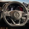 mercedes-benz glc-class 2018 -MERCEDES-BENZ--Benz GLC LDA-253905C--WDC2539052F300434---MERCEDES-BENZ--Benz GLC LDA-253905C--WDC2539052F300434- image 11