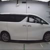 toyota alphard 2016 -TOYOTA--Alphard GGH35W-0005288---TOYOTA--Alphard GGH35W-0005288- image 4