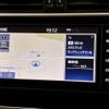 toyota land-cruiser-prado 2019 CFJ1789500 image 3