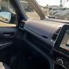 nissan serena 2019 -NISSAN 【名変中 】--Serena HC27--015554---NISSAN 【名変中 】--Serena HC27--015554- image 24