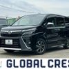 toyota voxy 2019 quick_quick_DBA-ZRR80W_ZRR80-0561417 image 1