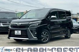 toyota voxy 2019 quick_quick_DBA-ZRR80W_ZRR80-0561417