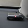 mitsubishi delica-d5 2023 -MITSUBISHI--Delica D5 3DA-CV1W--CV1W-4028443---MITSUBISHI--Delica D5 3DA-CV1W--CV1W-4028443- image 19