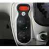 toyota porte 2013 -TOYOTA--Porte DBA-NCP141--NCP141-9076617---TOYOTA--Porte DBA-NCP141--NCP141-9076617- image 19