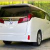 toyota alphard 2020 -TOYOTA--Alphard 3BA-AGH30W--AGH30-0344190---TOYOTA--Alphard 3BA-AGH30W--AGH30-0344190- image 19