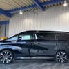 toyota alphard 2021 -TOYOTA--Alphard AYH30W--AYH30-0124639---TOYOTA--Alphard AYH30W--AYH30-0124639- image 34