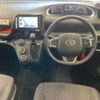 toyota sienta 2022 quick_quick_5BA-NSP170G_7302244 image 3