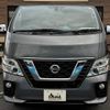 nissan nv350-caravan-van 2017 quick_quick_LDF-VW2E26_VW2E26-100687 image 17