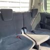 toyota voxy 2013 CFJ1573010 image 10