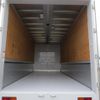 isuzu forward 2019 CFJ1814221 image 12