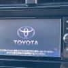 toyota prius 2017 -TOYOTA--Prius DAA-ZVW50--ZVW50-6107877---TOYOTA--Prius DAA-ZVW50--ZVW50-6107877- image 20