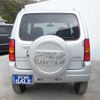 suzuki jimny 2003 TE2063 image 21