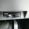 nissan leaf 2020 quick_quick_ZAA-ZE1_ZE1-095470 image 5