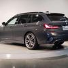 bmw 3-series 2021 quick_quick_3BA-6N30_WBA6N12090FK54556 image 16