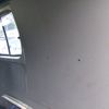 toyota deliboy 1992 CFJ1695499 image 21