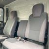 isuzu elf-truck 2017 CFJ1799648 image 76