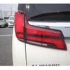toyota alphard 2018 -TOYOTA--Alphard DAA-AYH30W--AYH30-0062682---TOYOTA--Alphard DAA-AYH30W--AYH30-0062682- image 12