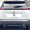 peugeot 2008 2020 CFJ1798262 image 16