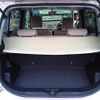 daihatsu mira-cocoa 2017 -DAIHATSU--Mira Cocoa L675S--0220728---DAIHATSU--Mira Cocoa L675S--0220728- image 18