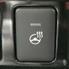mitsubishi outlander-phev 2018 CFJ1771748 image 7