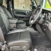 jeep wrangler 2023 quick_quick_JL20L_1C4HJXLN6PW596710 image 10