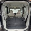 mitsubishi ek-space 2019 -MITSUBISHI--ek Space DBA-B11A--B11A-0410482---MITSUBISHI--ek Space DBA-B11A--B11A-0410482- image 21