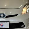 toyota prius 2013 -TOYOTA--Prius DAA-ZVW30--ZVW30-1649680---TOYOTA--Prius DAA-ZVW30--ZVW30-1649680- image 19