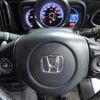 honda n-one 2014 -HONDA--N ONE DBA-JG1--JG1-2033365---HONDA--N ONE DBA-JG1--JG1-2033365- image 18