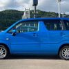 suzuki wagon-r 2018 -SUZUKI--Wagon R DAA-MH55S--MH55S-220483---SUZUKI--Wagon R DAA-MH55S--MH55S-220483- image 4