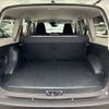 toyota probox-van 2020 CFJ1762137 image 9