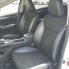honda shuttle 2016 CFJ1448742 image 8