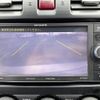 subaru impreza-wagon 2014 -SUBARU--Impreza Wagon DBA-GP7--GP7-070257---SUBARU--Impreza Wagon DBA-GP7--GP7-070257- image 12