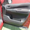 nissan serena 2021 -NISSAN--Serena 6AA-HFC27--HFC27-125549---NISSAN--Serena 6AA-HFC27--HFC27-125549- image 30