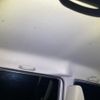 nissan clipper-van 2013 CFJ1508972 image 16