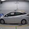 toyota prius 2019 -TOYOTA--Prius DAA-ZVW51--ZVW51-6129747---TOYOTA--Prius DAA-ZVW51--ZVW51-6129747- image 9