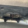 honda odyssey 2020 -HONDA--Odyssey 6BA-RC2--RC2-1400039---HONDA--Odyssey 6BA-RC2--RC2-1400039- image 6