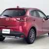 mazda demio 2019 -MAZDA--Demio 6BA-DJLAS--DJLAS-101329---MAZDA--Demio 6BA-DJLAS--DJLAS-101329- image 18