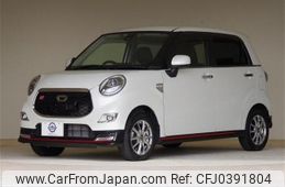 daihatsu cast 2016 -DAIHATSU--Cast DBA-LA250S--LA250S-0051044---DAIHATSU--Cast DBA-LA250S--LA250S-0051044-