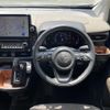 toyota sienta 2023 -TOYOTA--Sienta 6AA-MXPL10G--MXPL10-1077496---TOYOTA--Sienta 6AA-MXPL10G--MXPL10-1077496- image 16