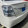toyota sai 2010 CFJ1801695 image 6