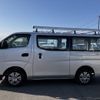 nissan caravan-van 2019 -NISSAN--Caravan Van LDF-VW2E26--VW2E26-110429---NISSAN--Caravan Van LDF-VW2E26--VW2E26-110429- image 19