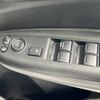 honda fit 2014 -HONDA--Fit DBA-GK4--GK4-3002583---HONDA--Fit DBA-GK4--GK4-3002583- image 8